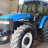 tractor-agricola-new-holland