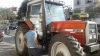 Tractor-Massey-Ferguson-6180-